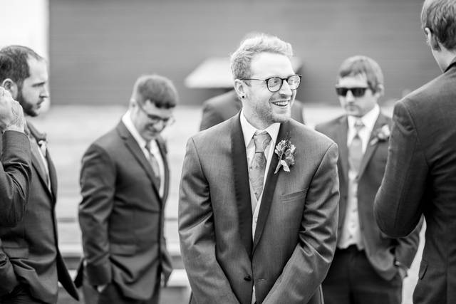Laurie Cook Photography