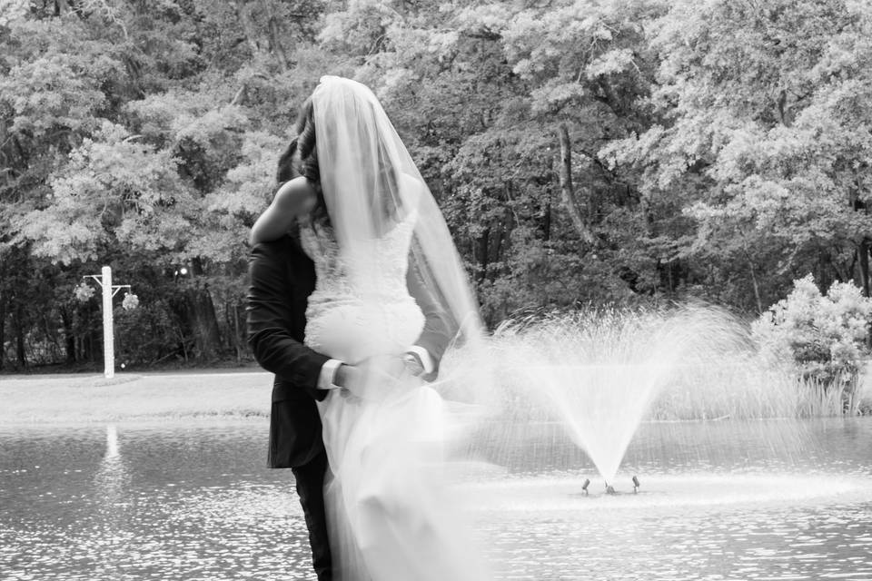 Akal Elegance Events