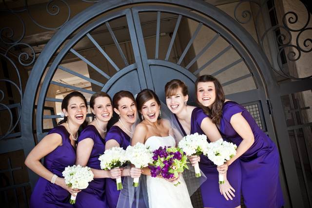 Angela Duncan Photography