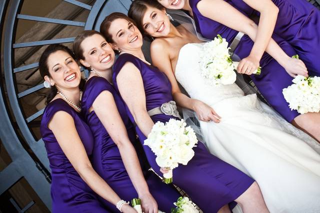 Angela Duncan Photography