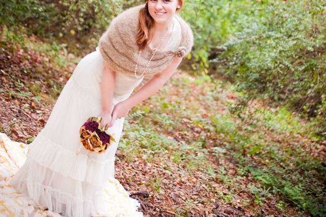 Angela Duncan Photography