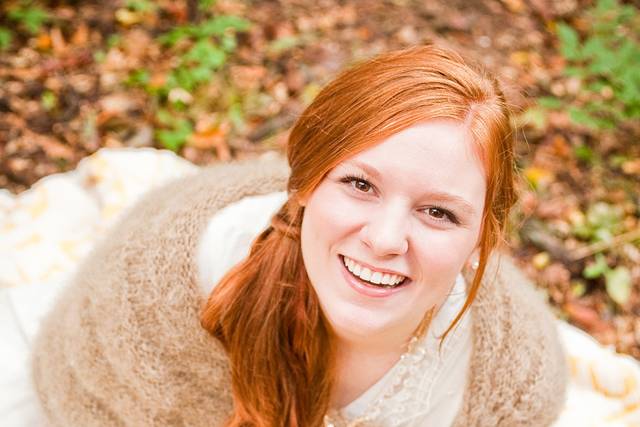 Angela Duncan Photography