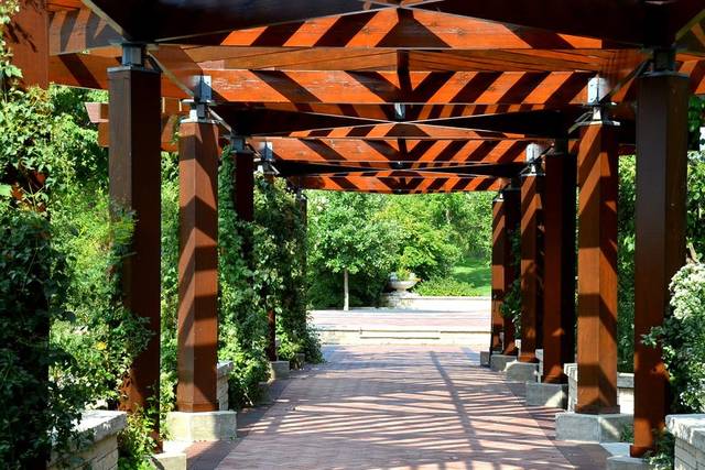 Relish Events at Independence Grove