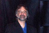 Michael Nickolas Solo Guitarist