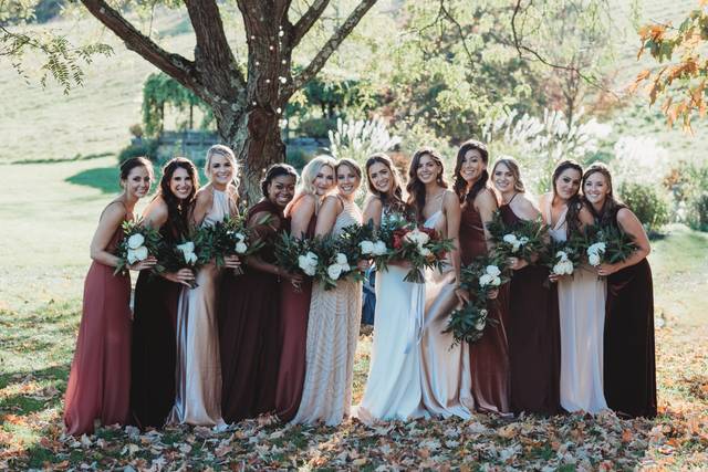 Photos @owlseyestudios