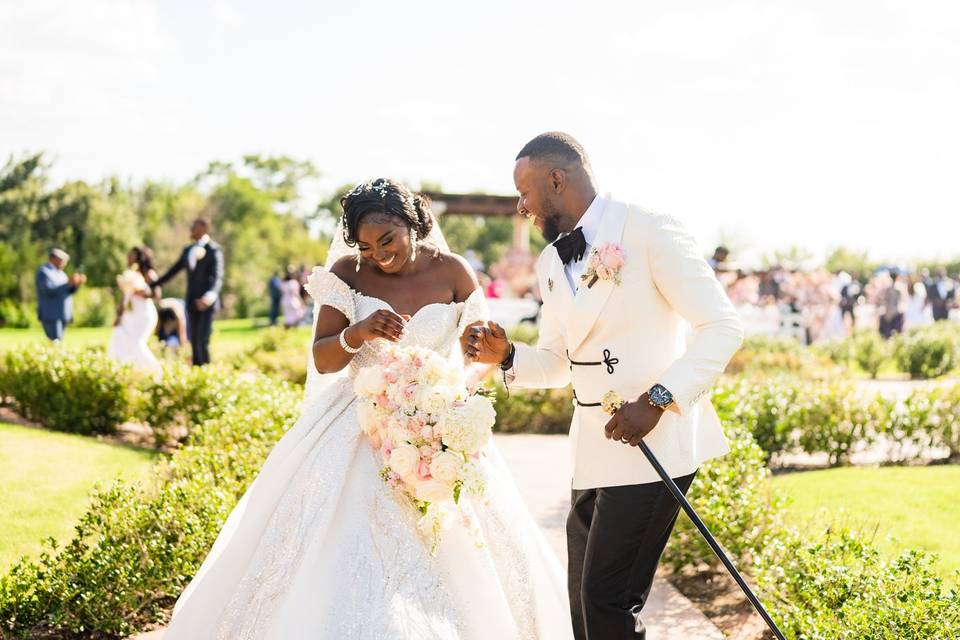 Love Wins