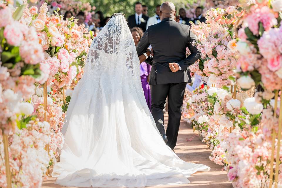 Love Wins