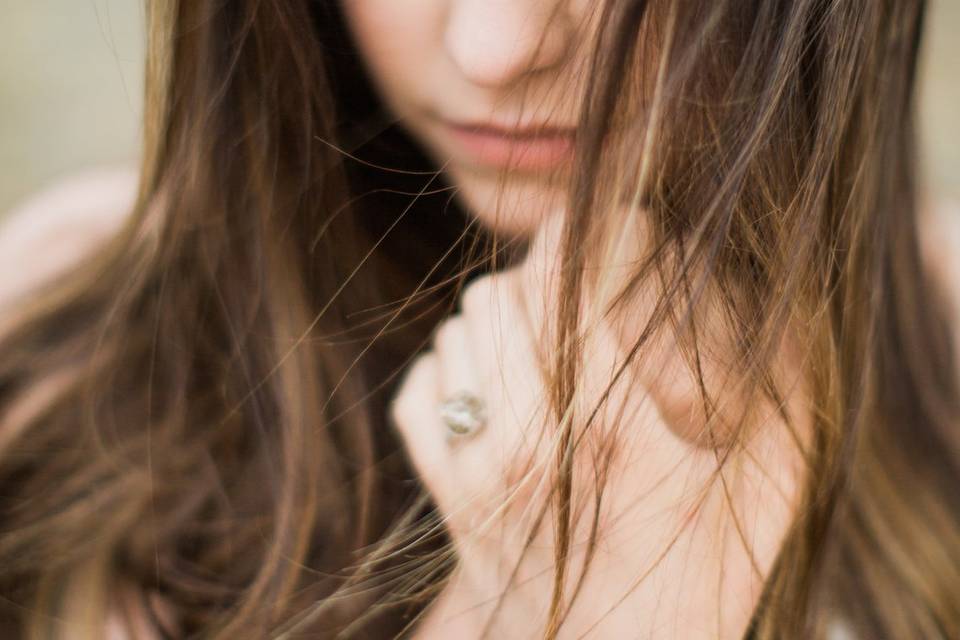 Photography by Lahna Marie