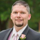 Jonathan Williams