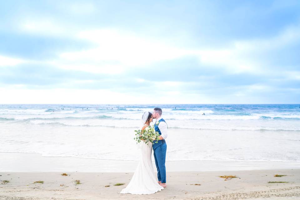 Fate Studios Creative
