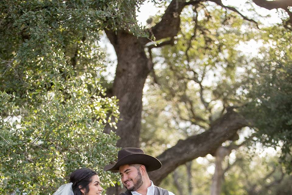 Ceremony