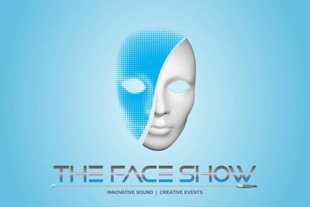 The Face Show