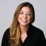 Amanda Parker
