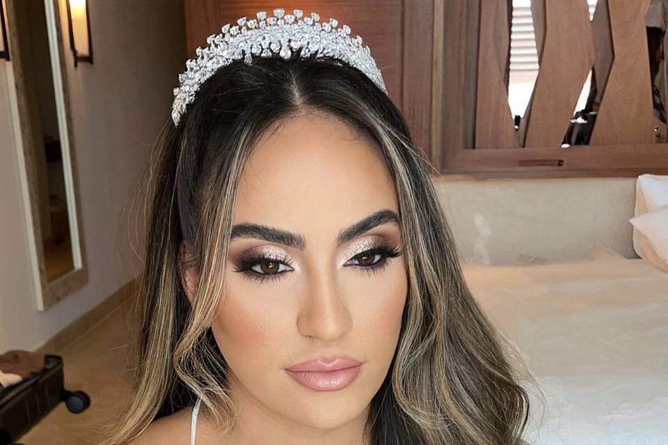 brides inspo