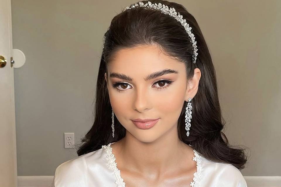 brides inspo