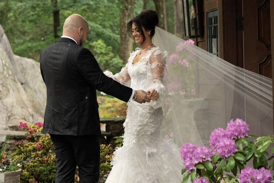 Beautifull Couple