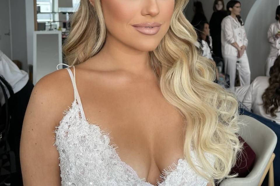 Bride