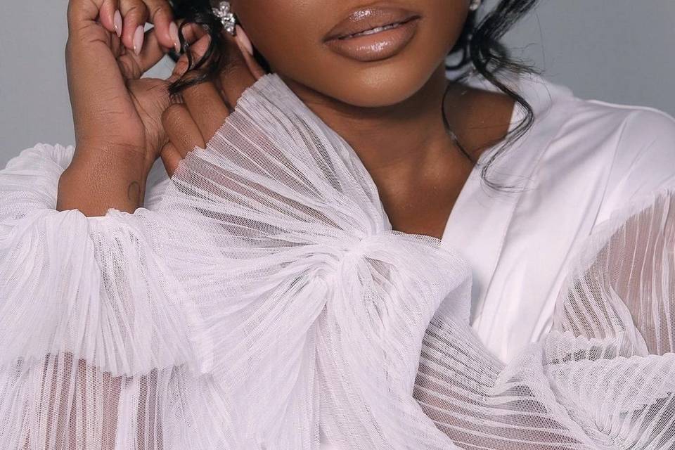 Elle