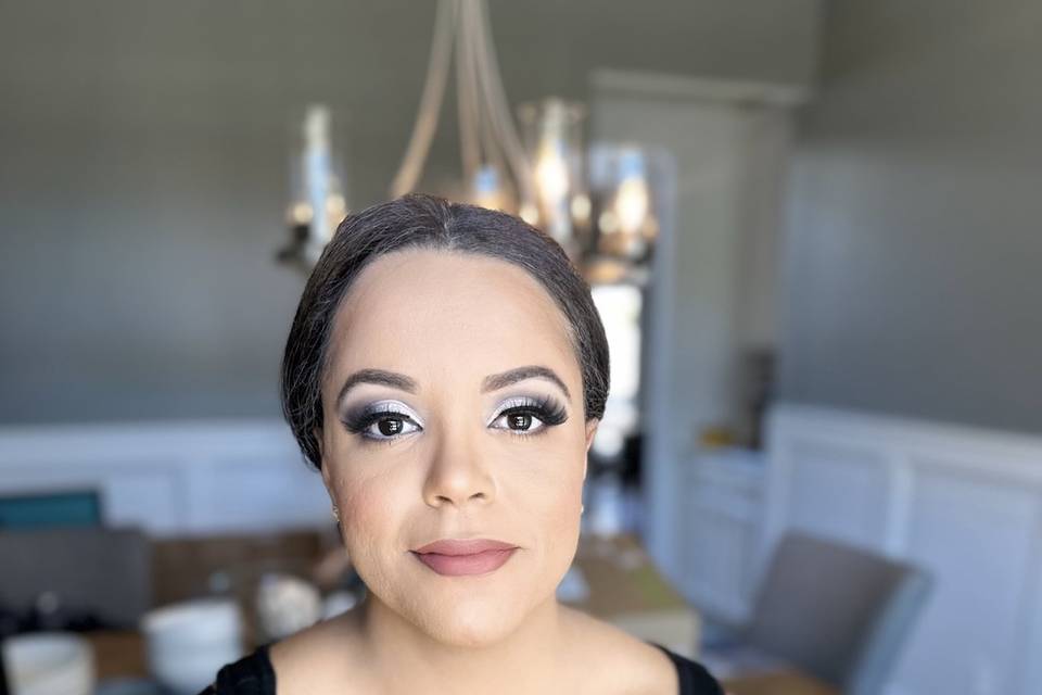Maternity photoshoot