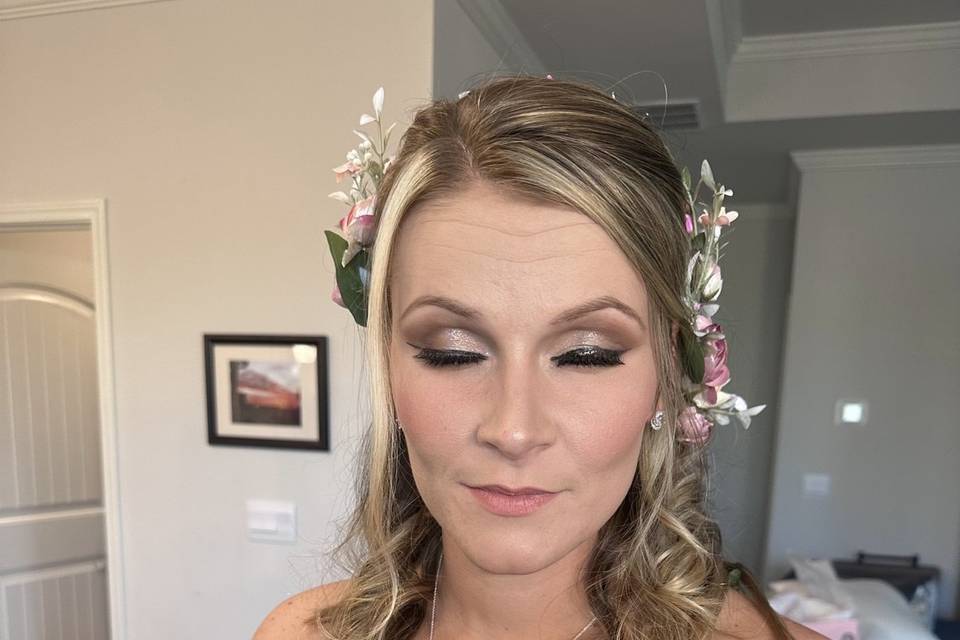 Bride