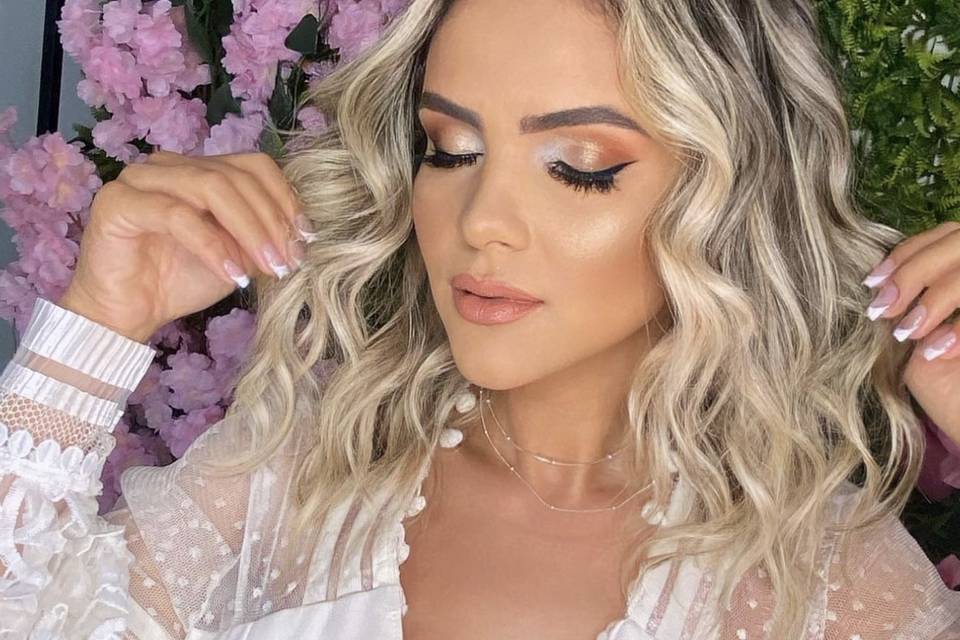 Soft Glam