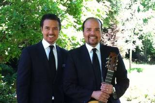 Spanish Guitars-Bolero Soul music