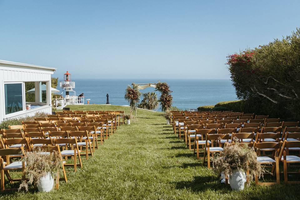 Ceremony