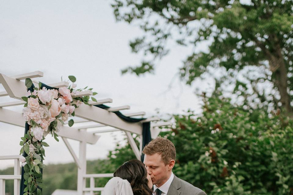 Ceremony