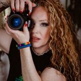 Amanda Valkier