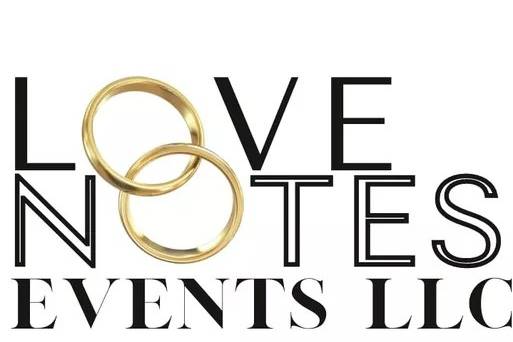 Love Notes Events, LLC
