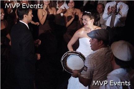 www.mvpevents.bloggerspot.com