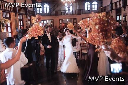 www.mvpevents.bloggerspot.com