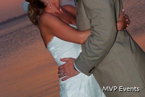 www.mvpevents.bloggerspot.com