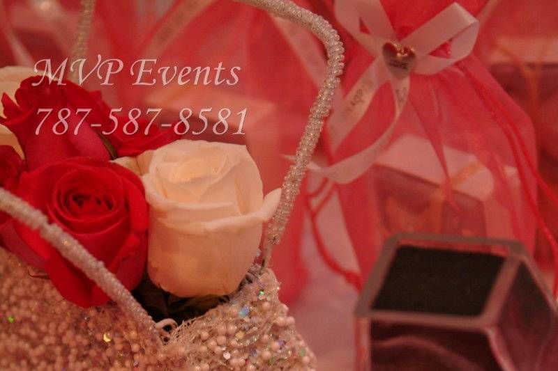 www.mvpevents.bloggerspot.com