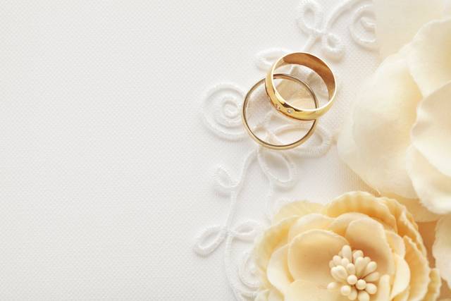 Ceremonies by Design