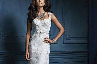 Sweethearts Bridal & Formalwear