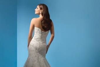 Sweethearts Bridal & Formalwear