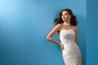 Sweethearts Bridal & Formalwear