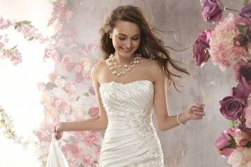 Sweethearts Bridal & Formalwear