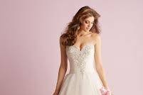 Sweethearts Bridal & Formalwear