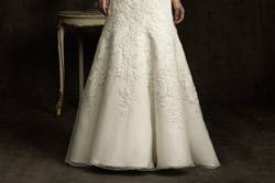 Sweethearts Bridal & Formalwear