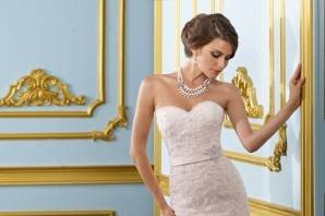 Sweethearts Bridal & Formalwear