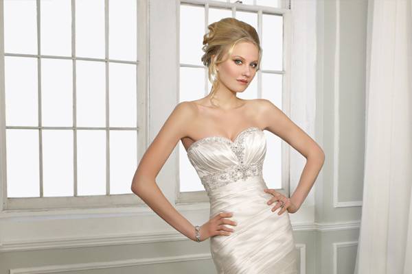 Sweethearts Bridal & Formalwear