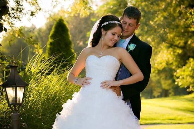 Sweethearts Bridal & Formalwear