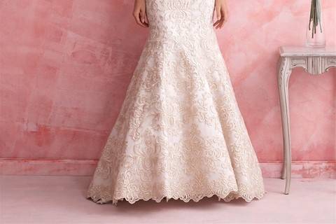 Sweethearts Bridal & Formalwear