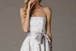 Sweethearts Bridal & Formalwear