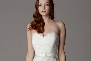 Sweethearts Bridal & Formalwear