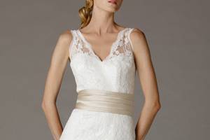 Sweethearts Bridal & Formalwear