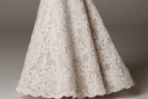 Sweethearts Bridal & Formalwear