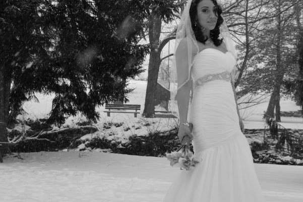 Sweethearts Bridal & Formalwear